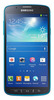 Смартфон SAMSUNG I9295 Galaxy S4 Activ Blue - Амурск