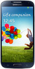 Смартфон SAMSUNG I9500 Galaxy S4 16Gb Black - Амурск
