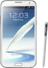 Samsung N7100 Galaxy Note 2 16GB - Амурск