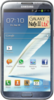 Samsung N7105 Galaxy Note 2 16GB - Амурск