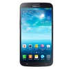 Сотовый телефон Samsung Samsung Galaxy Mega 6.3 GT-I9200 8Gb - Амурск