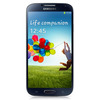 Сотовый телефон Samsung Samsung Galaxy S4 GT-i9505ZKA 16Gb - Амурск