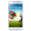 Сотовый телефон Samsung Samsung Galaxy S4 GT-i9505ZWA 16Gb - Амурск
