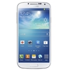 Сотовый телефон Samsung Samsung Galaxy S4 GT-I9500 64 GB - Амурск