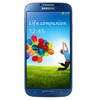 Сотовый телефон Samsung Samsung Galaxy S4 GT-I9500 16Gb - Амурск