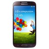 Сотовый телефон Samsung Samsung Galaxy S4 GT-I9505 16Gb - Амурск