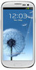 Смартфон Samsung Samsung Смартфон Samsung Galaxy S III 16Gb White - Амурск