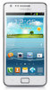 Смартфон Samsung Samsung Смартфон Samsung Galaxy S II Plus GT-I9105 (RU) белый - Амурск