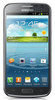 Смартфон Samsung Samsung Смартфон Samsung Galaxy Premier GT-I9260 16Gb (RU) серый - Амурск