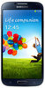 Смартфон Samsung Samsung Смартфон Samsung Galaxy S4 16Gb GT-I9500 (RU) Black - Амурск