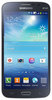 Смартфон Samsung Samsung Смартфон Samsung Galaxy Mega 5.8 GT-I9152 (RU) черный - Амурск
