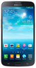 Смартфон Samsung Samsung Смартфон Samsung Galaxy Mega 6.3 8Gb GT-I9200 (RU) черный - Амурск