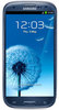 Смартфон Samsung Samsung Смартфон Samsung Galaxy S3 16 Gb Blue LTE GT-I9305 - Амурск