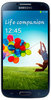 Смартфон Samsung Samsung Смартфон Samsung Galaxy S4 Black GT-I9505 LTE - Амурск