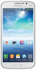 Смартфон Samsung Samsung Смартфон Samsung Galaxy Mega 5.8 GT-I9152 (RU) белый - Амурск