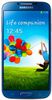 Сотовый телефон Samsung Samsung Samsung Galaxy S4 16Gb GT-I9505 Blue - Амурск