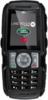 Телефон мобильный Sonim Land Rover S2 - Амурск