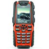 Сотовый телефон Sonim Landrover S1 Orange Black - Амурск