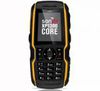 Терминал мобильной связи Sonim XP 1300 Core Yellow/Black - Амурск