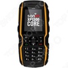 Телефон мобильный Sonim XP1300 - Амурск