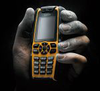 Терминал мобильной связи Sonim XP3 Quest PRO Yellow/Black - Амурск