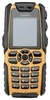 Мобильный телефон Sonim XP3 QUEST PRO - Амурск