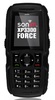 Сотовый телефон Sonim XP3300 Force Black - Амурск