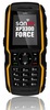 Сотовый телефон Sonim XP3300 Force Yellow Black - Амурск