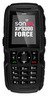 Мобильный телефон Sonim XP3300 Force - Амурск