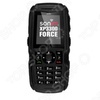 Телефон мобильный Sonim XP3300. В ассортименте - Амурск