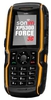 Мобильный телефон Sonim XP5300 3G - Амурск