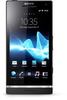 Смартфон Sony Xperia S Black - Амурск