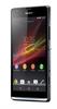 Смартфон Sony Xperia SP C5303 Black - Амурск