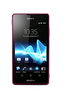 Смартфон Sony Xperia TX Pink - Амурск