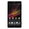 Смартфон Sony Xperia ZL Black - Амурск