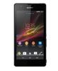 Смартфон Sony Xperia ZR Black - Амурск